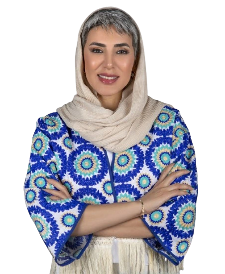 پوست و زیبایی بهار