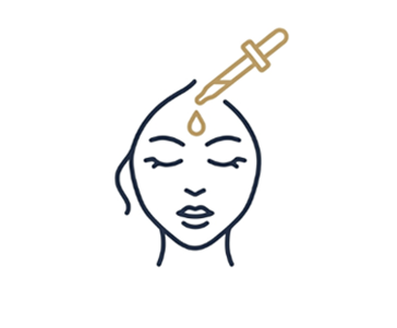 اسیدتراپی تخصصی
