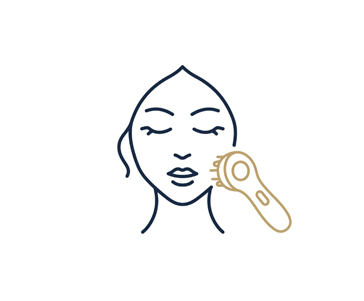 آنزیم تراپی
