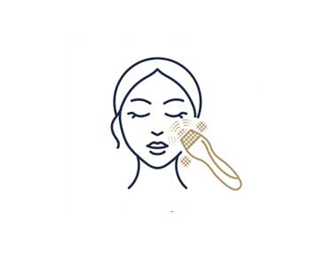 خدمات ترمیا تراپی