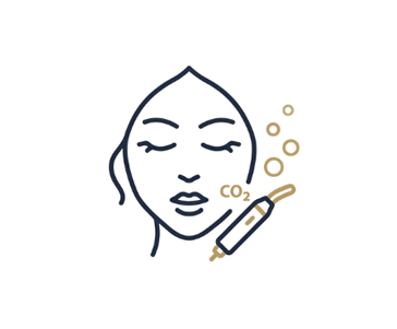 کربوکسی تراپی