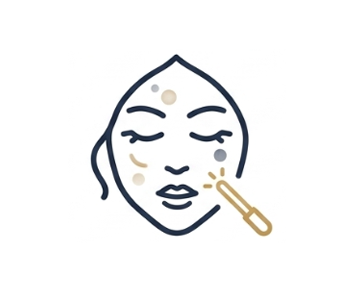 مزوتراپی