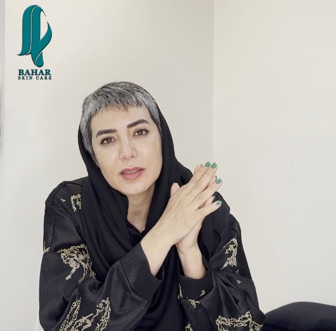 دوره آموزشی هوم کر